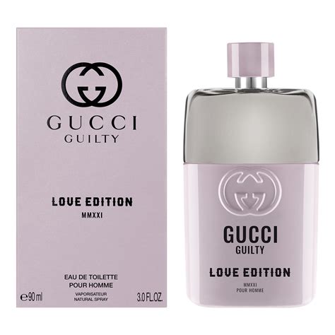 nuovo profumo gucci sephora|Sephora.